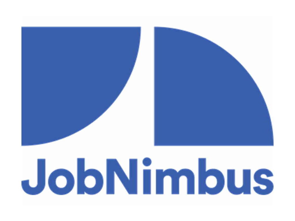 JobNimbus