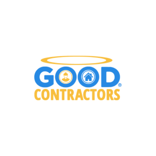 Good Contractors