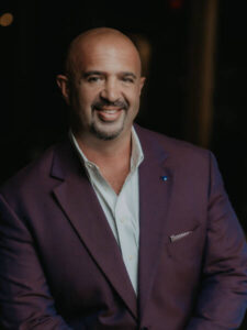 Rene Rodriguez