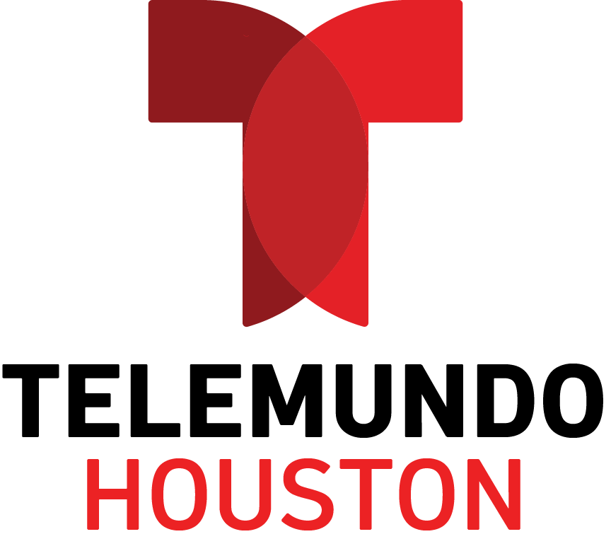 Telemundo Houston