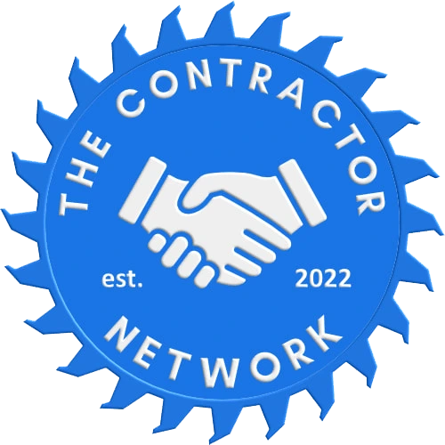 The Contractor Network
