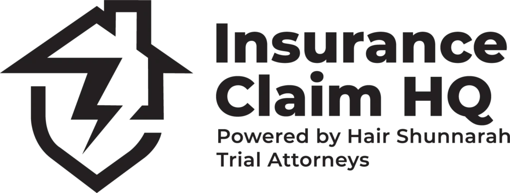 InsuranceClaimHQ