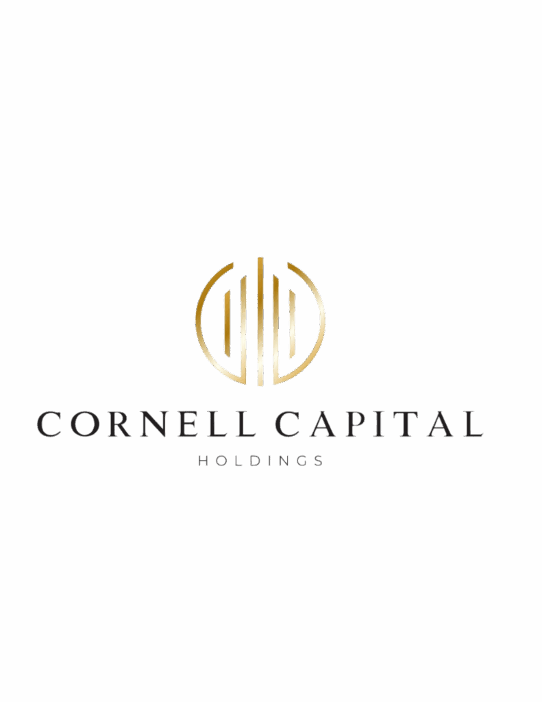 CCH