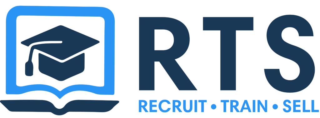 RTS
