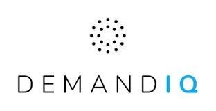 Demand IQ