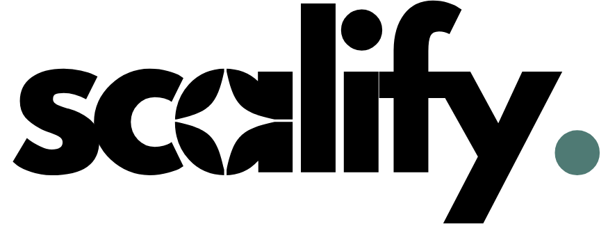 Scalify